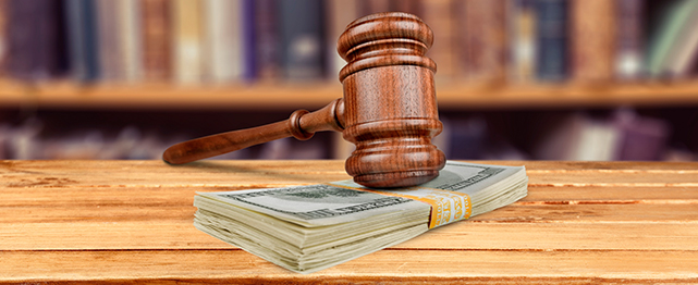 alimony modifications attorney jacksonville