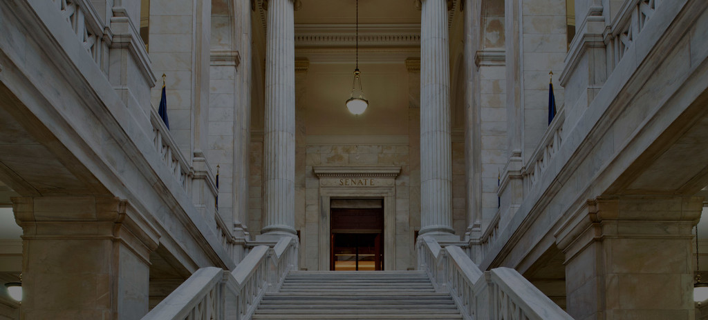 lawyers jacksonville