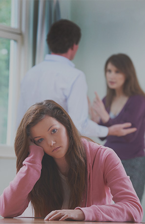 Divorce & Family attorneys jacksonville
