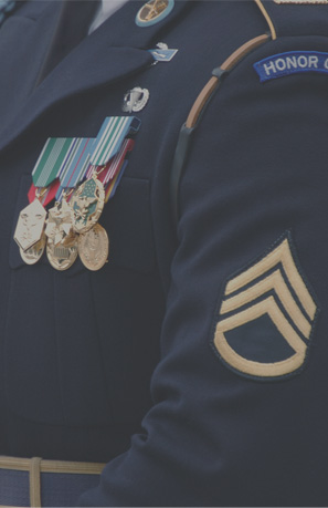 Military Divorce attorneys jacksonville