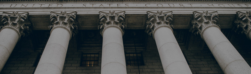 lawyer jacksonville