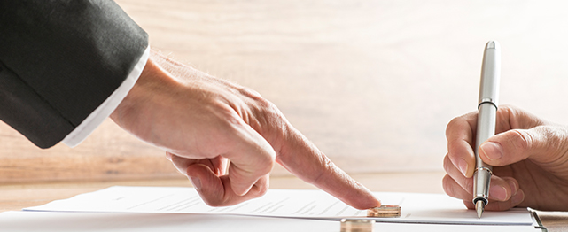 jacksonville premarital agreement lawyer